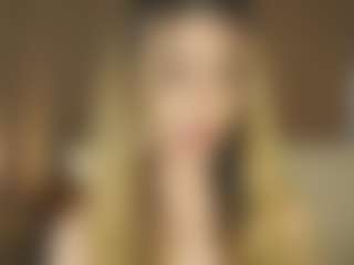 AlodieBurtt's Live Sex Cam Show