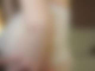 Live cam show with AlodieBurtt - Joi on CamSextacy