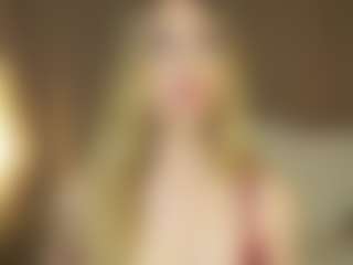 AlodieBurtt's Live Sex Cam Show