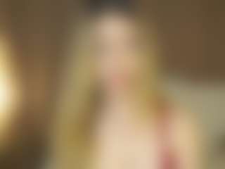 AlodieBurtt's Live Sex Cam Show