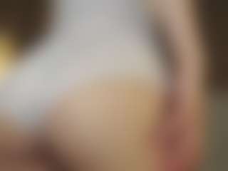 Live cam show with AlodieBurtt - Solo on nudelive.tv