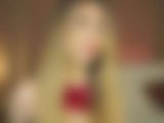AlodieBurtt's Live Sex Cam Show