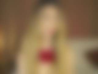 AlodieBurtt's Live Sex Cam Show