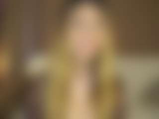 AlodieBurtt's Live Sex Cam Show