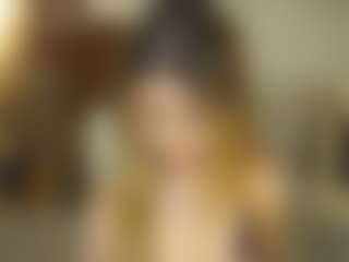 Live cam show with AlodieBurtt - Big Tits on fapnchat
