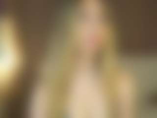 Live cam show with AlodieBurtt - Joi on Camming Site