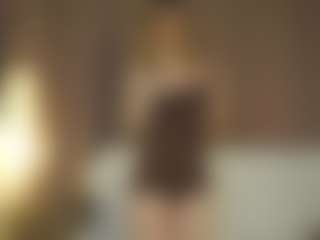 AlodieBurtt's Live Sex Cam Show