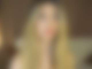Live cam show with AlodieBurtt - Brown Eyes Blonde Hair on SpunkLive