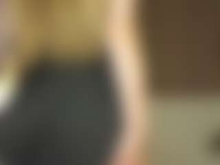 AlodieBurtt's Live Sex Cam Show
