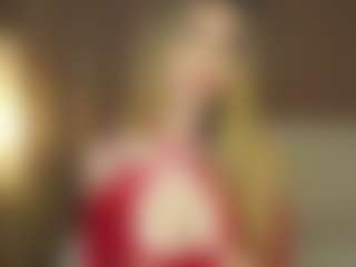 AlodieBurtt's Live Sex Cam Show