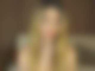 Live cam show with AlodieBurtt - Joi on Porn Luv