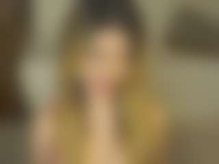 AlodieBurtt's Live Sex Cam Show
