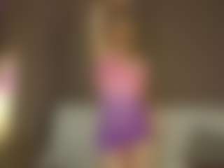 AlodieBurtt's Live Sex Cam Show