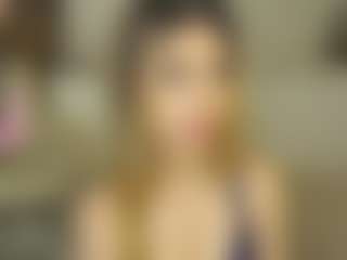 AlodieBurtt's Live Sex Cam Show