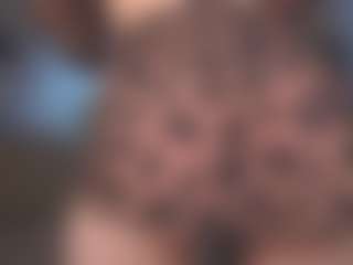 AlodieBurtt's Live Sex Cam Show