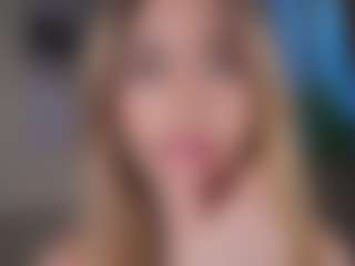 Live cam show with AlodieBurtt - Cute on https://playwithruby.com