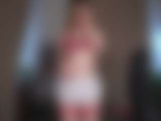 AlodieBurtt's Live Sex Cam Show