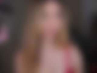 Live cam show with AlodieBurtt - Athletic on livesuperchat.net