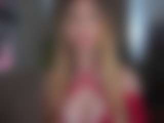 AlodieBurtt's Live Sex Cam Show