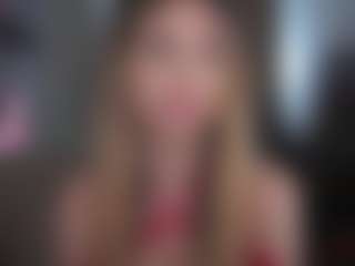 AlodieBurtt's Live Sex Cam Show