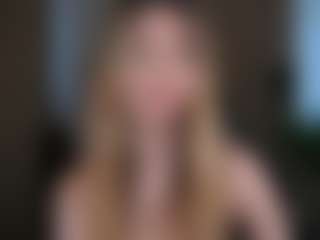 Cam Show en direct de AlodieBurtt
