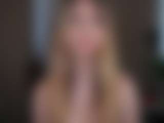 AlodieBurtt's Live Sex Cam Show