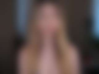 Show de cam sexual en vivo de AlodieBurtt