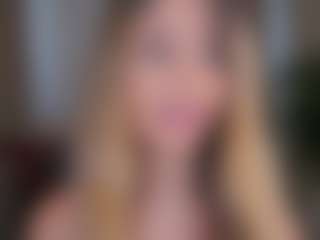 Live cam show with AlodieBurtt - Joi on Latina Girls