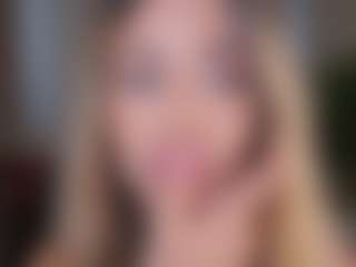 Live cam show with AlodieBurtt - Joi on Livezox