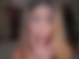 Live cam show with AlodieBurtt - White Blonde Hair on CamSodaAdn | russian federation