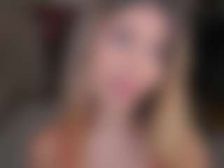AlodieBurtt's Live Sex Cam Show