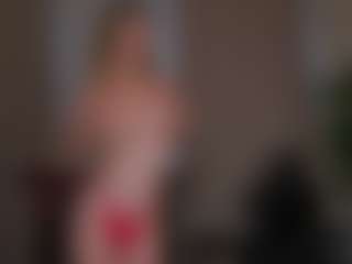 Live cam show with AlodieBurtt - Blonde Hair on eurowanks.com