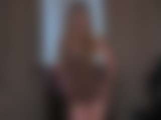 AlodieBurtt's Live Sex Cam Show