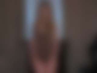 AlodieBurtt's Live Sex Cam Show
