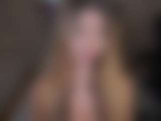 AlodieBurtt's Live Sex Cam Show