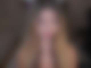 AlodieBurtt's Live Sex Cam Show