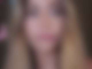 Live cam show with AlodieBurtt - Blonde Hair Teen (18+) on Camsoda
