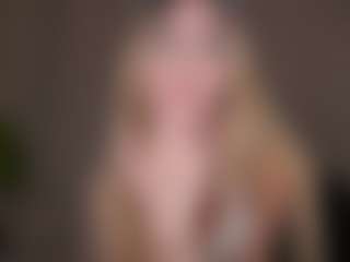 AlodieBurtt's Live Sex Cam Show