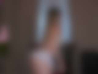 AlodieBurtt's Live Sex Cam Show