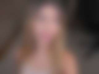 AlodieBurtt's Live Sex Cam Show