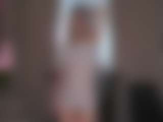 AlodieBurtt's Live Sex Cam Show