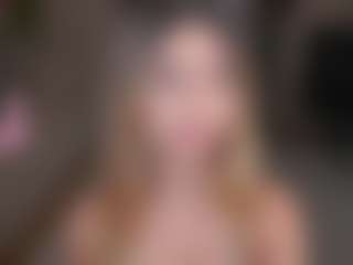 Live cam show with AlodieBurtt - Joi on livesuperchat.net