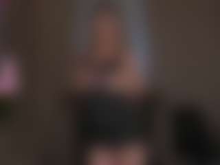 AlodieBurtt's Live Sex Cam Show