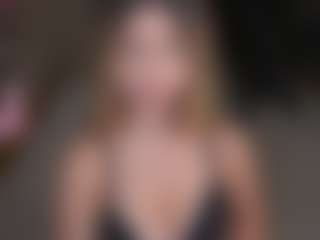 AlodieBurtt's Live Sex Cam Show