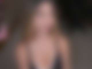 AlodieBurtt's Live Sex Cam Show