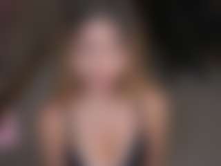 AlodieBurtt's Live Sex Cam Show