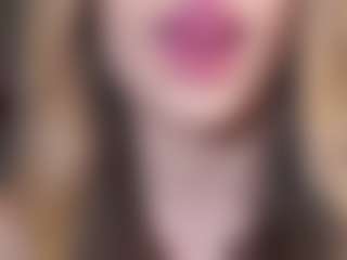 AlodieBurtt's Live Sex Cam Show