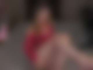 Live cam show with AlodieBurtt - Flashing on Fling VIP Chat