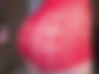 Live cam show with AlodieBurtt - Bikini on Strip Flash - Live Sex Shows