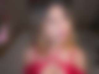 Live cam show with AlodieBurtt - Sexy on livesuperchat.net